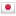 yull.co.uk server is located in Japan